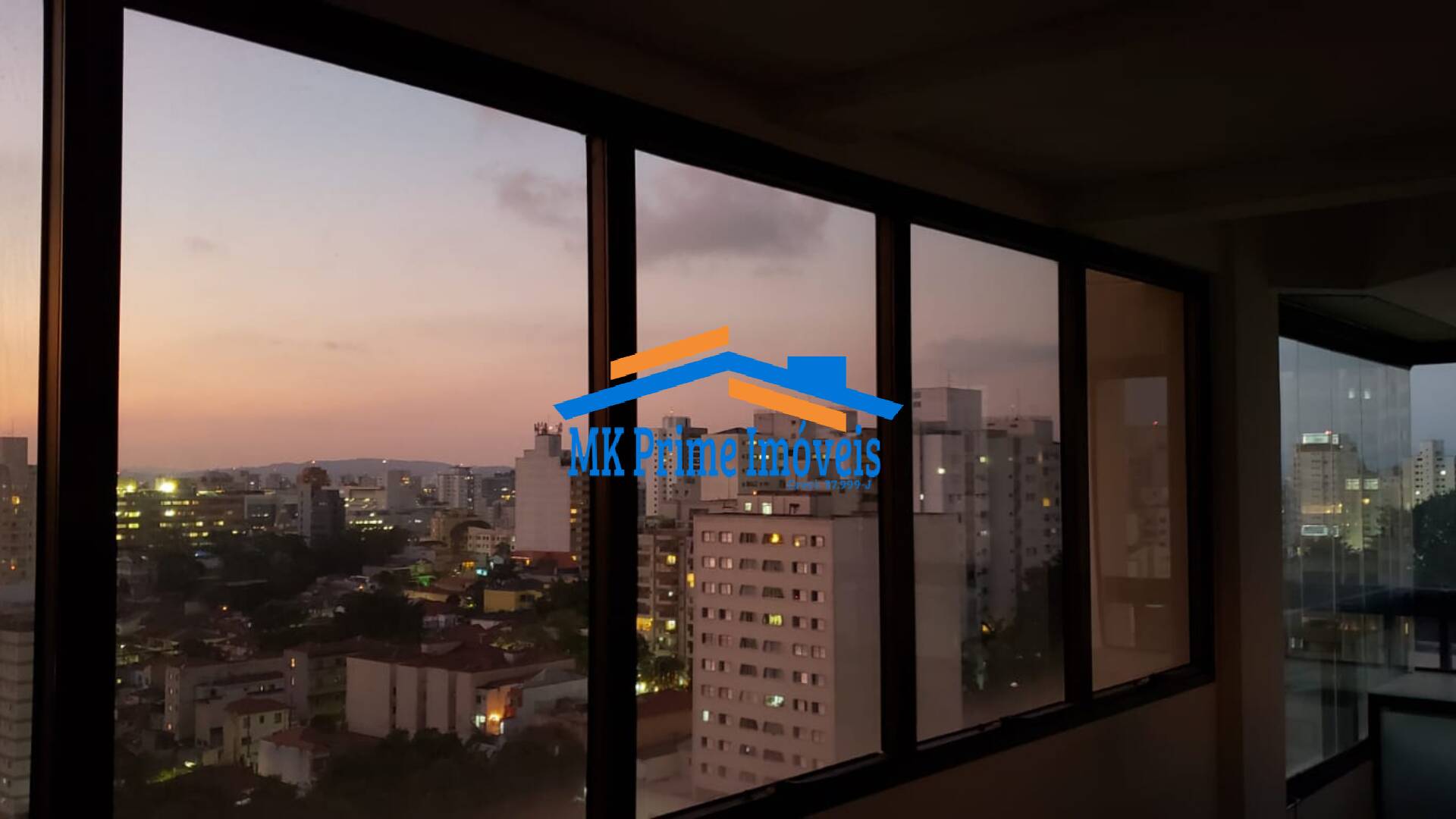 Apartamento, 3 quartos, 210 m² - Foto 99