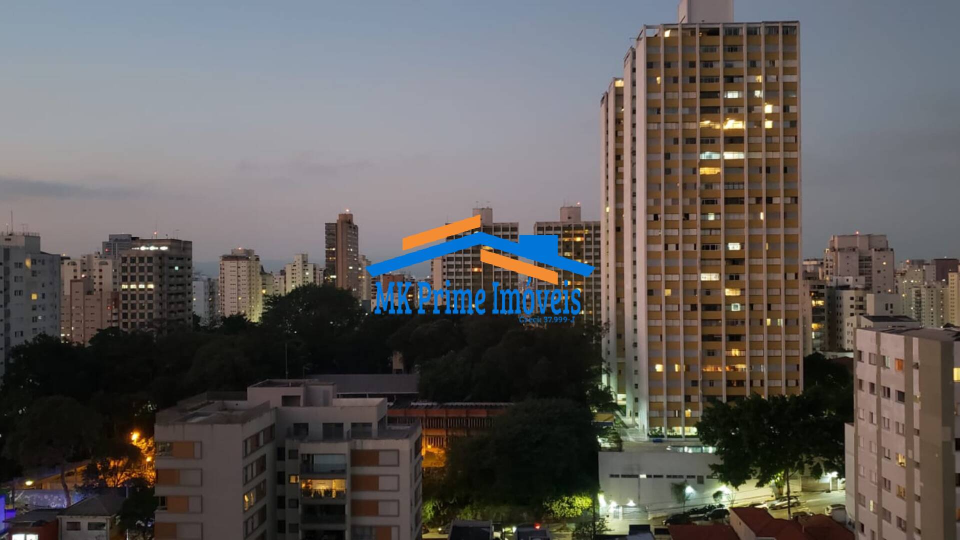 Apartamento, 3 quartos, 210 m² - Foto 100