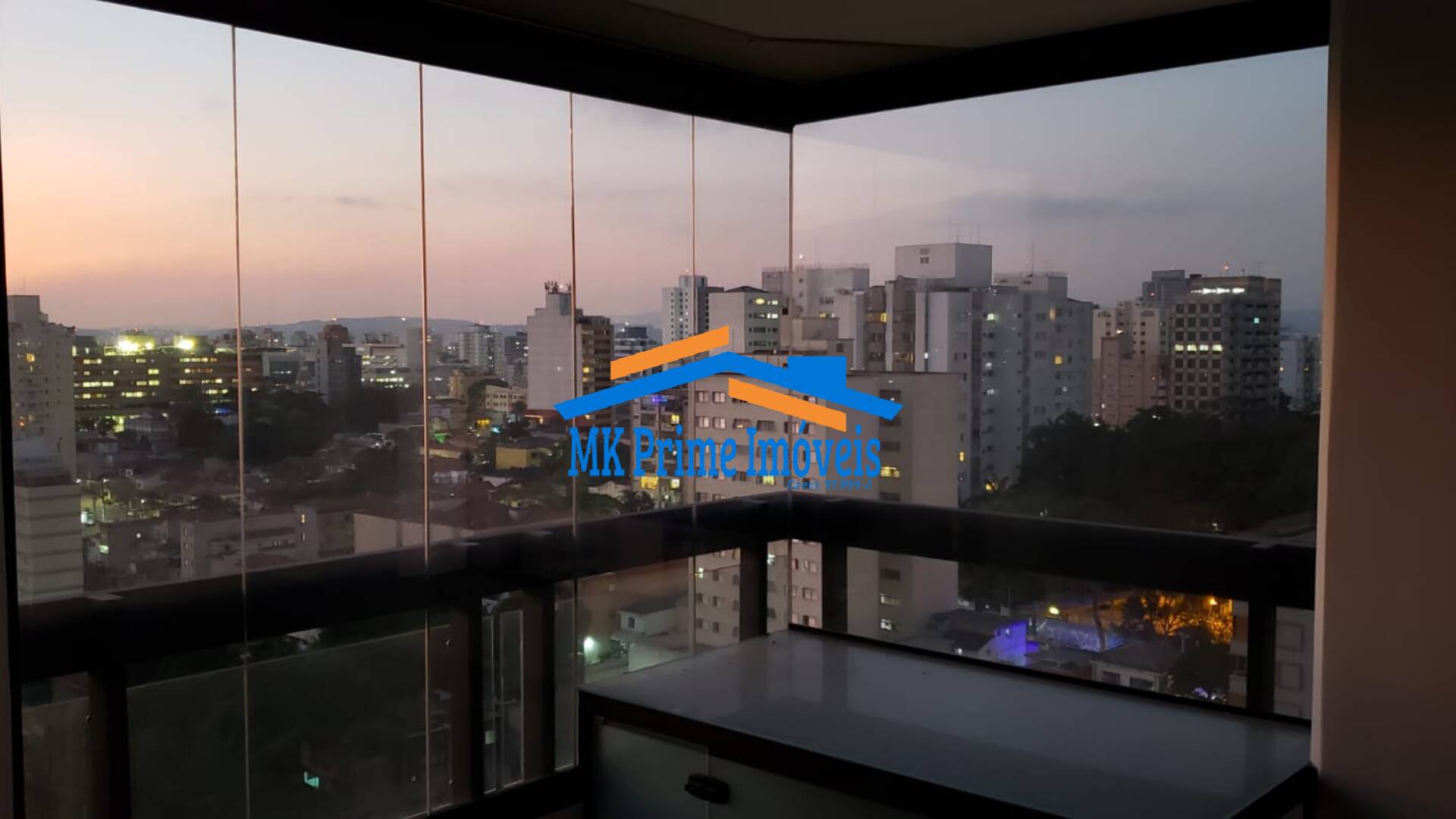 Apartamento, 3 quartos, 210 m² - Foto 101