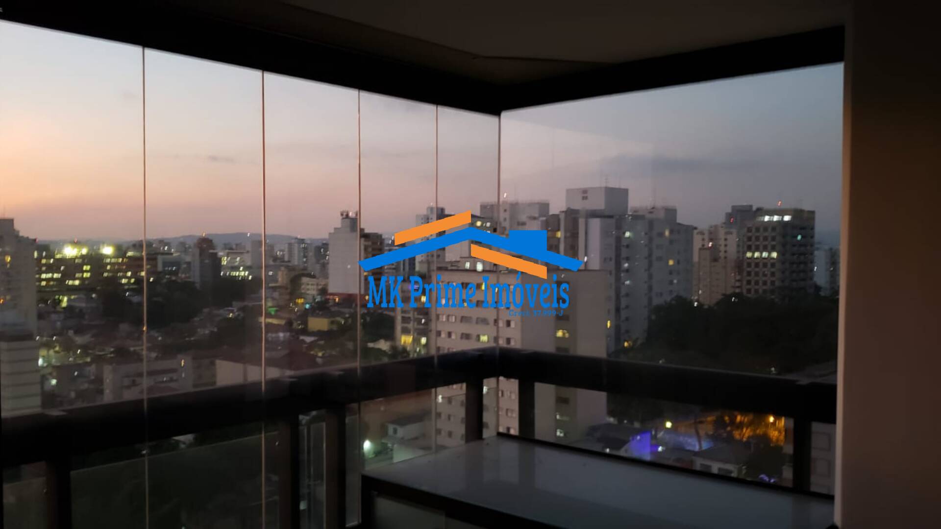 Apartamento, 3 quartos, 210 m² - Foto 102