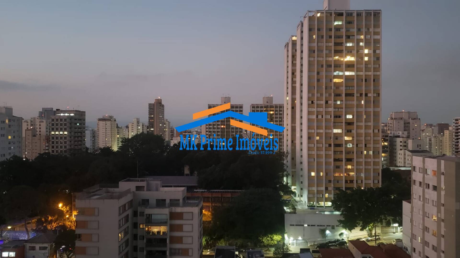 Apartamento, 3 quartos, 210 m² - Foto 104
