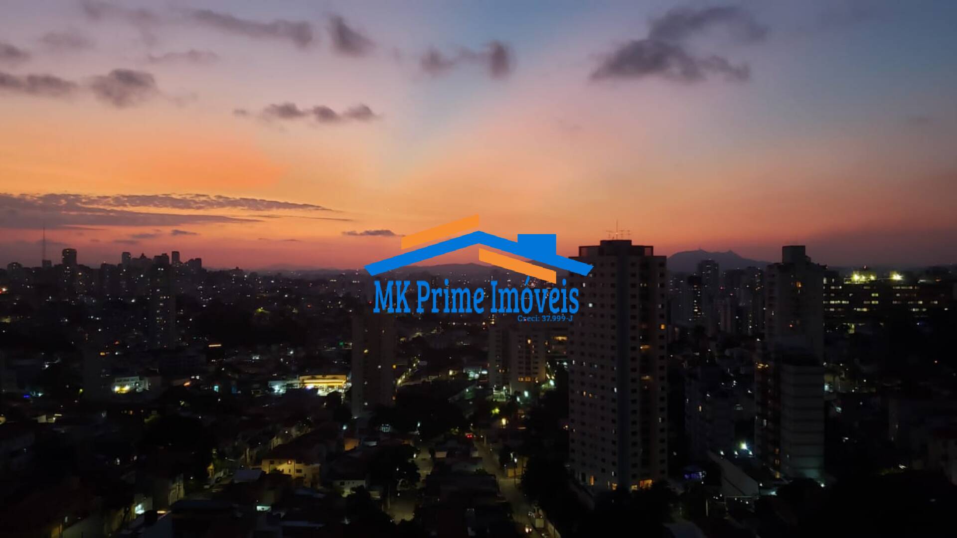 Apartamento, 3 quartos, 210 m² - Foto 105