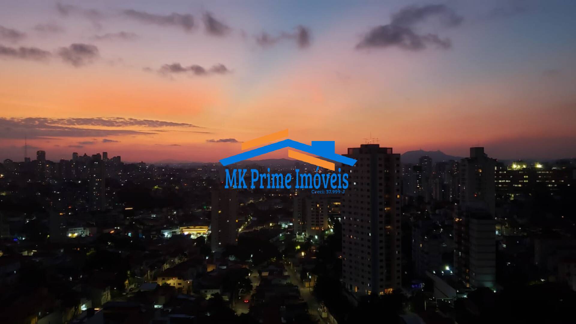 Apartamento, 3 quartos, 210 m² - Foto 106