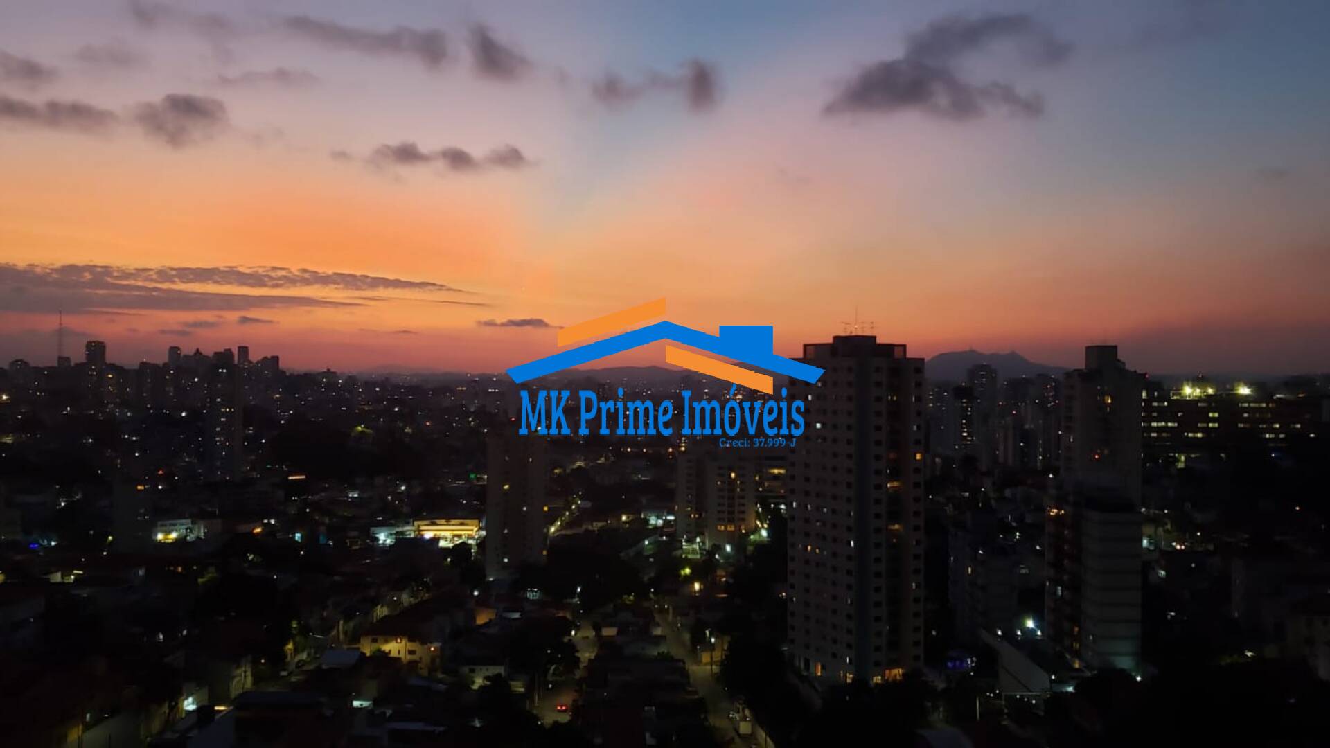 Apartamento, 3 quartos, 210 m² - Foto 107