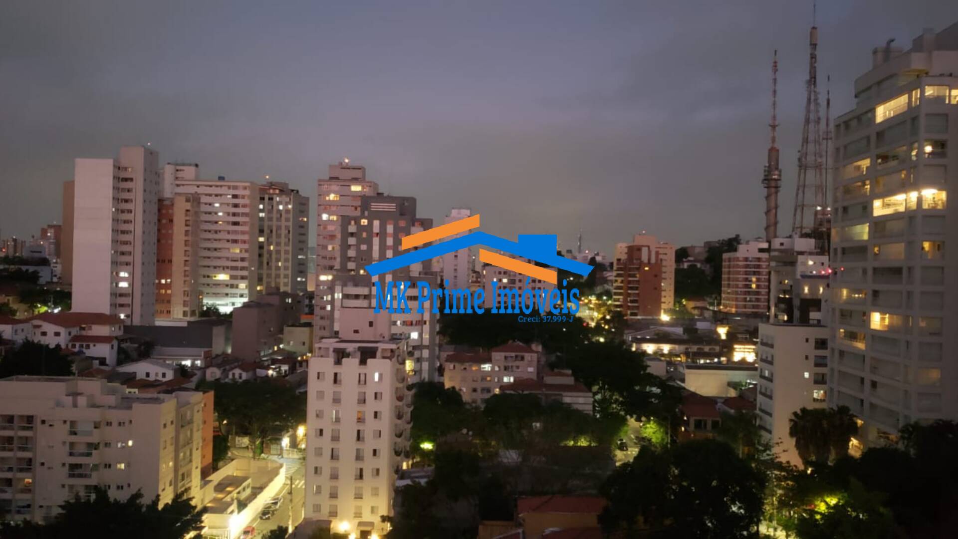 Apartamento, 3 quartos, 210 m² - Foto 109