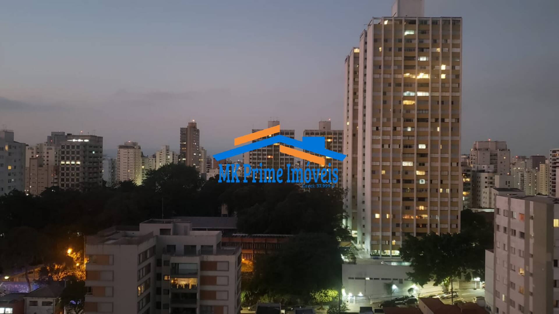 Apartamento, 3 quartos, 210 m² - Foto 110