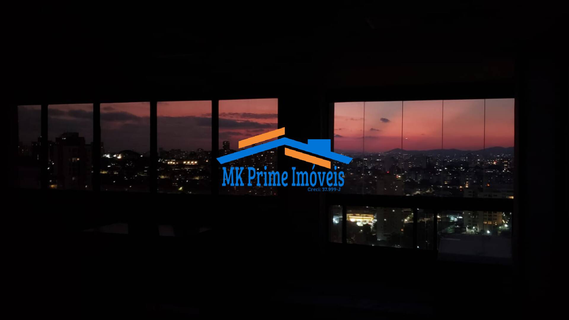 Apartamento, 3 quartos, 210 m² - Foto 111