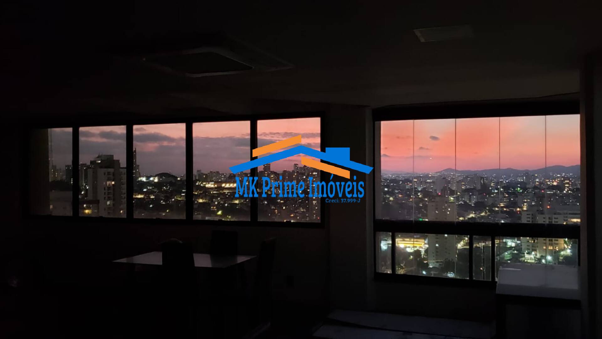 Apartamento, 3 quartos, 210 m² - Foto 112