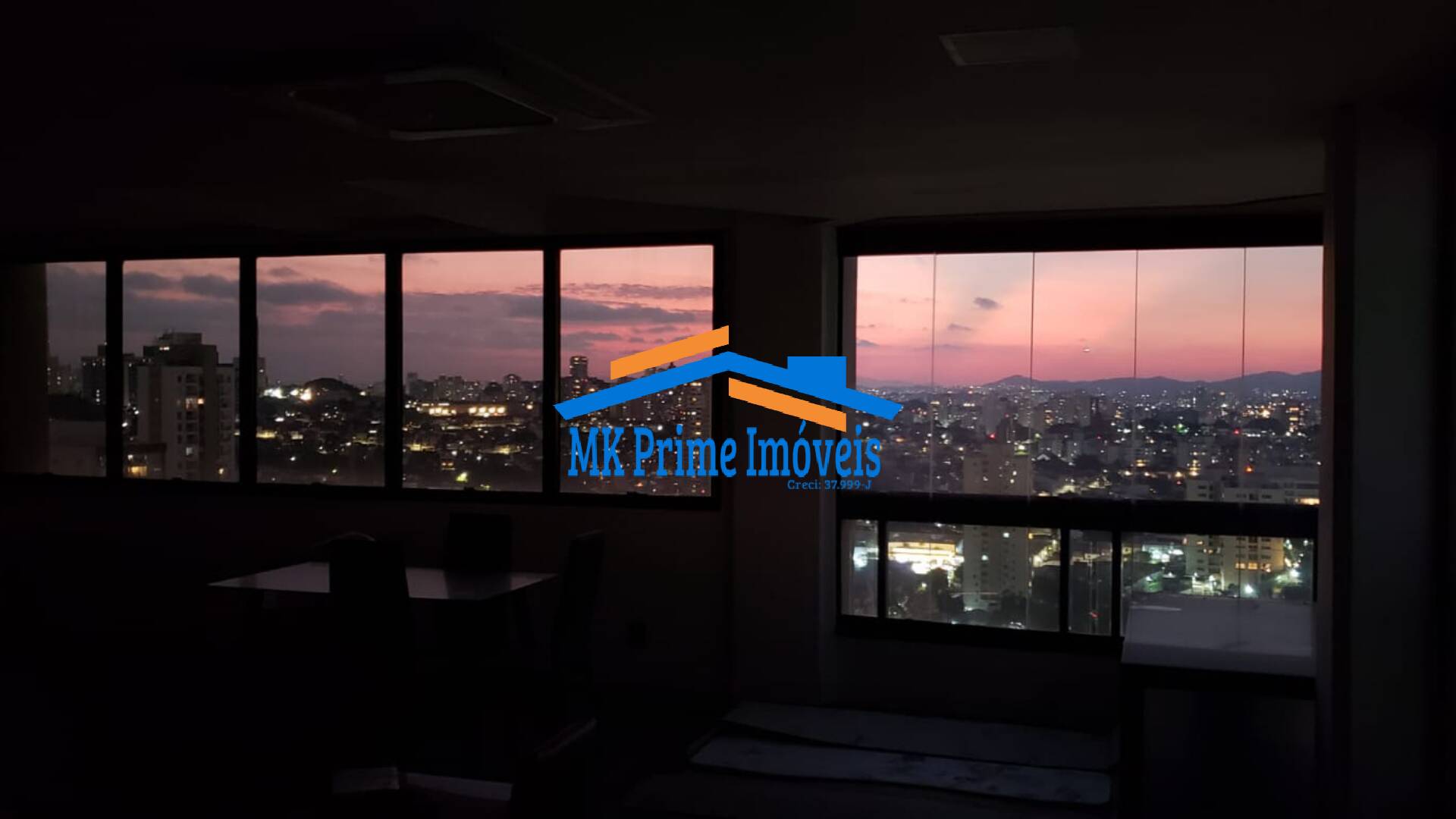 Apartamento, 3 quartos, 210 m² - Foto 113