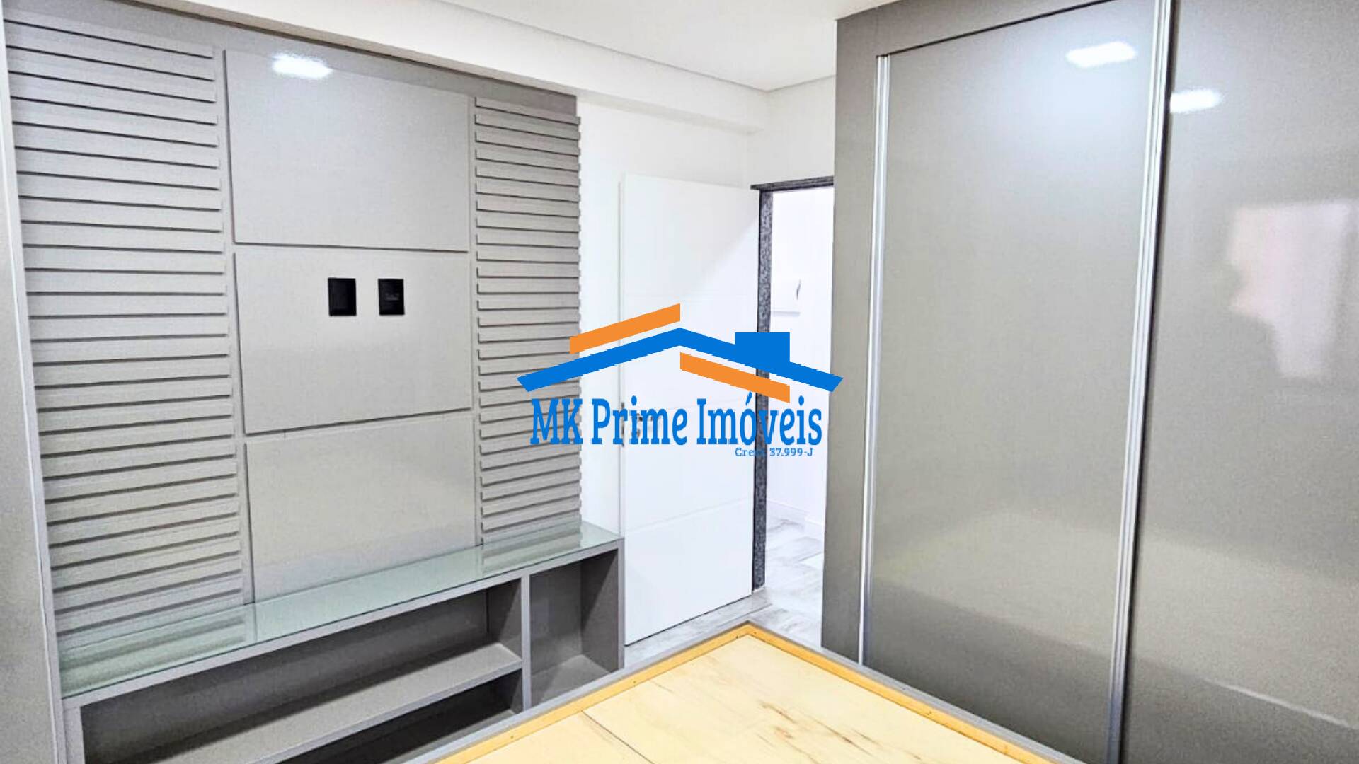 Apartamento, 3 quartos, 210 m² - Foto 114