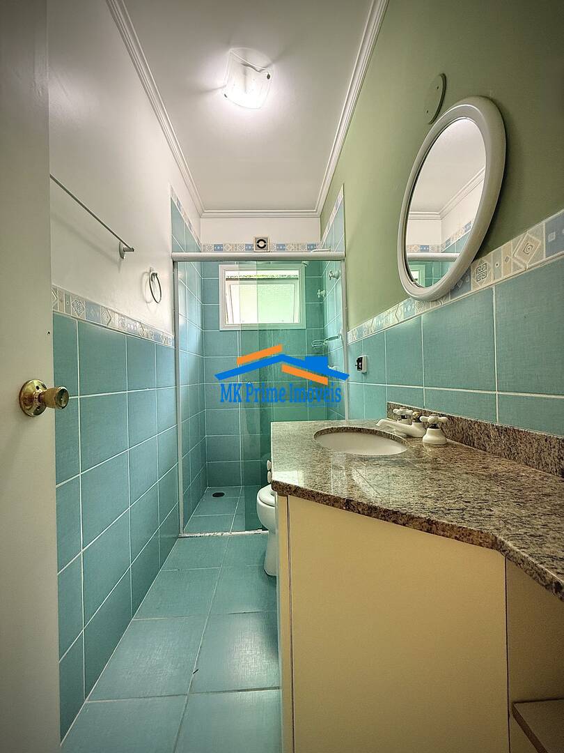 Casa, 5 quartos, 495 m² - Foto 17