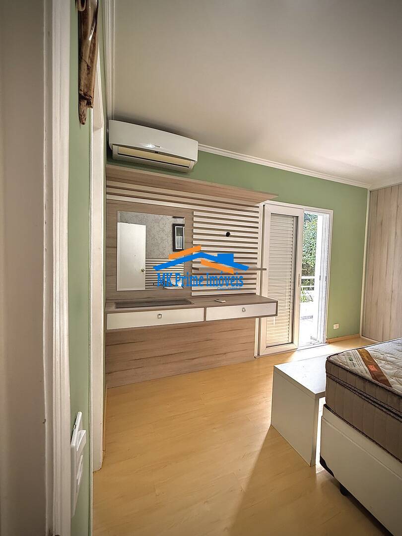 Casa, 5 quartos, 495 m² - Foto 18