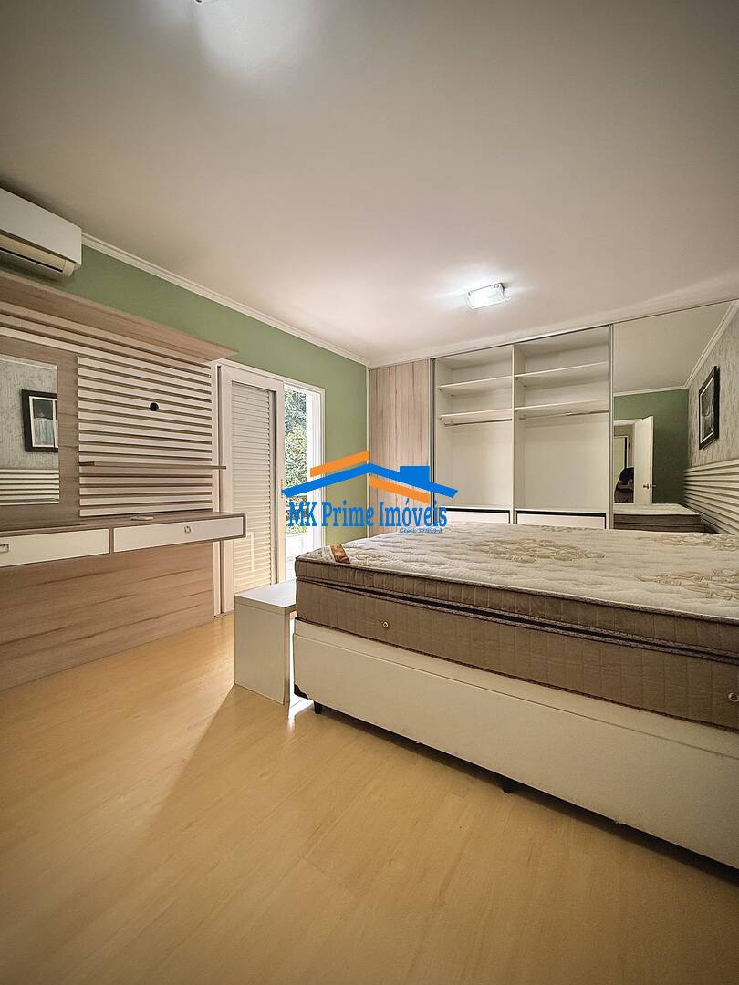 Casa, 5 quartos, 495 m² - Foto 19