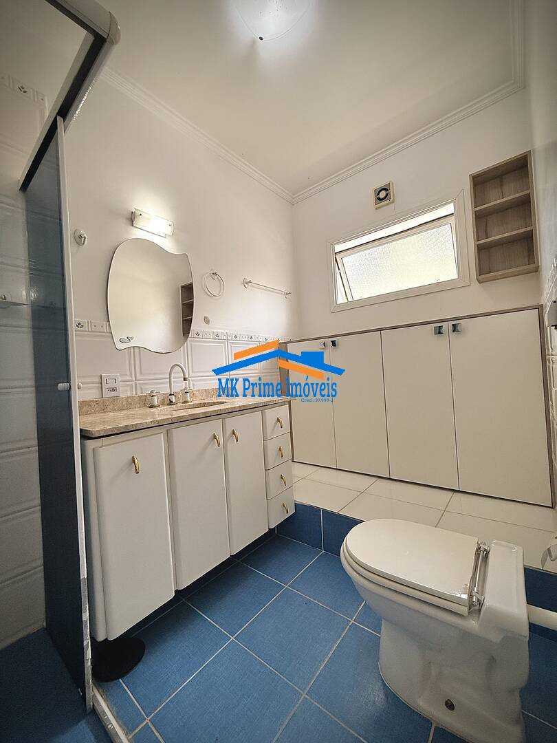 Casa, 5 quartos, 495 m² - Foto 20