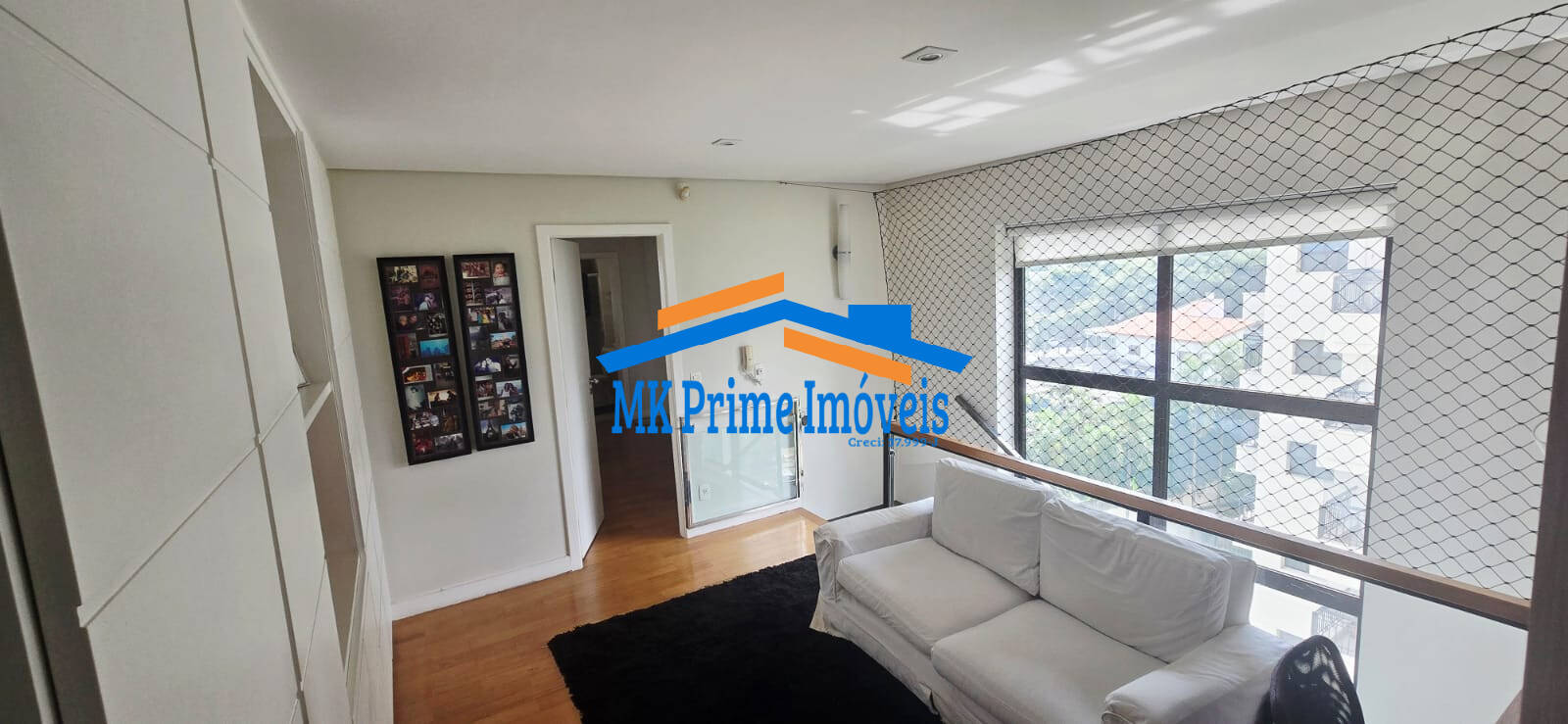Apartamento, 3 quartos, 270 m² - Foto 16
