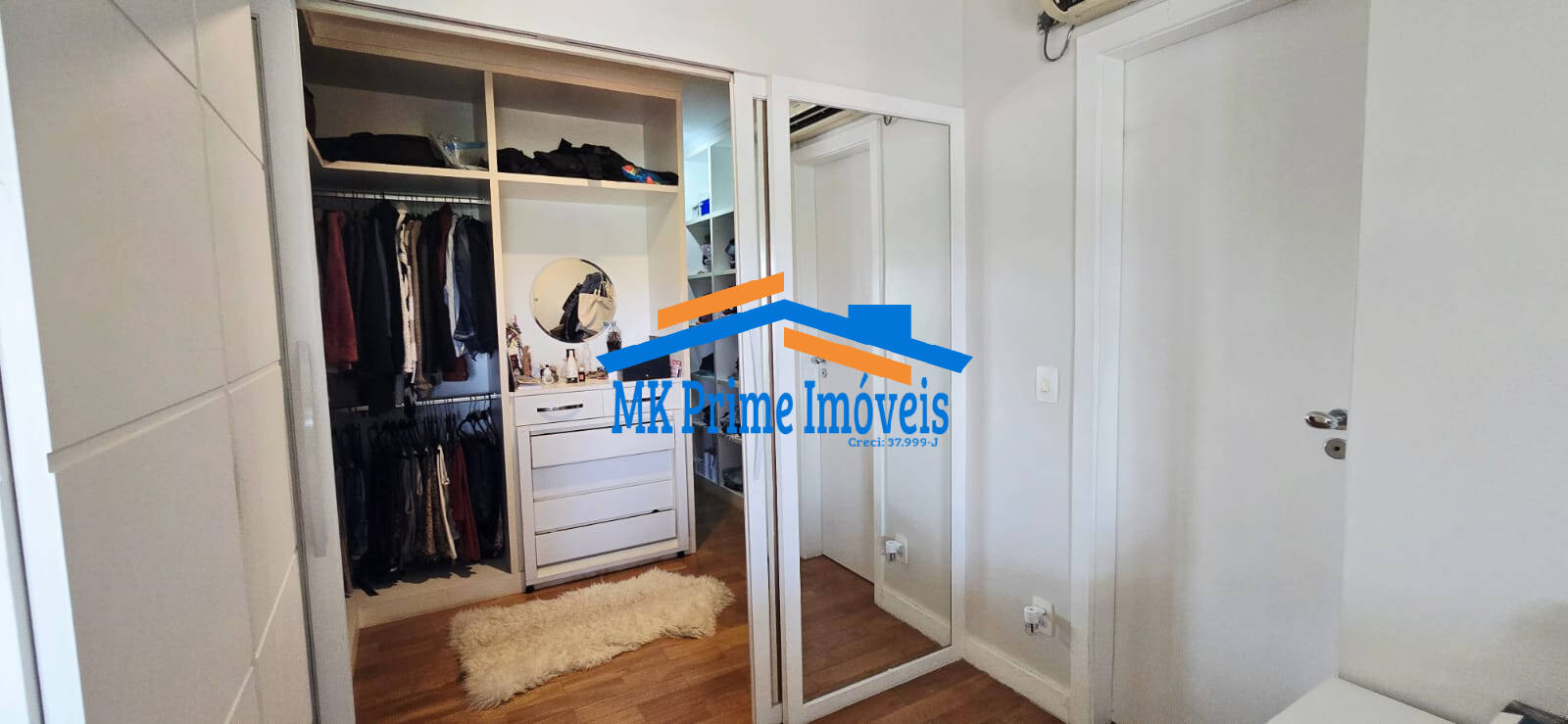 Apartamento, 3 quartos, 270 m² - Foto 17