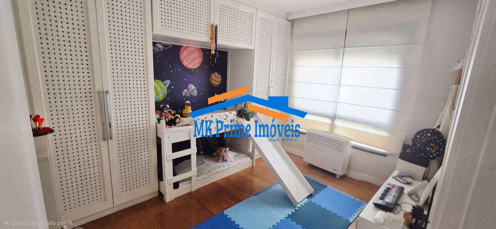 Apartamento, 3 quartos, 270 m² - Foto 18