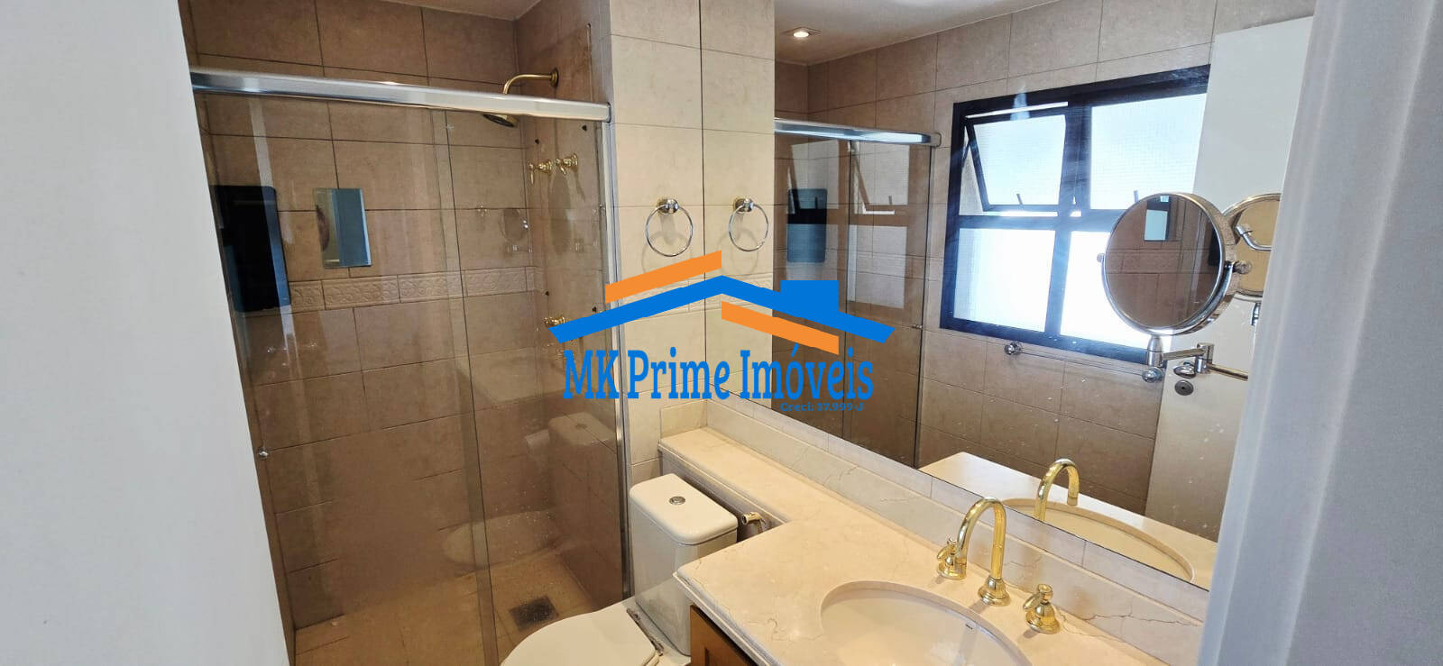 Apartamento, 3 quartos, 270 m² - Foto 19