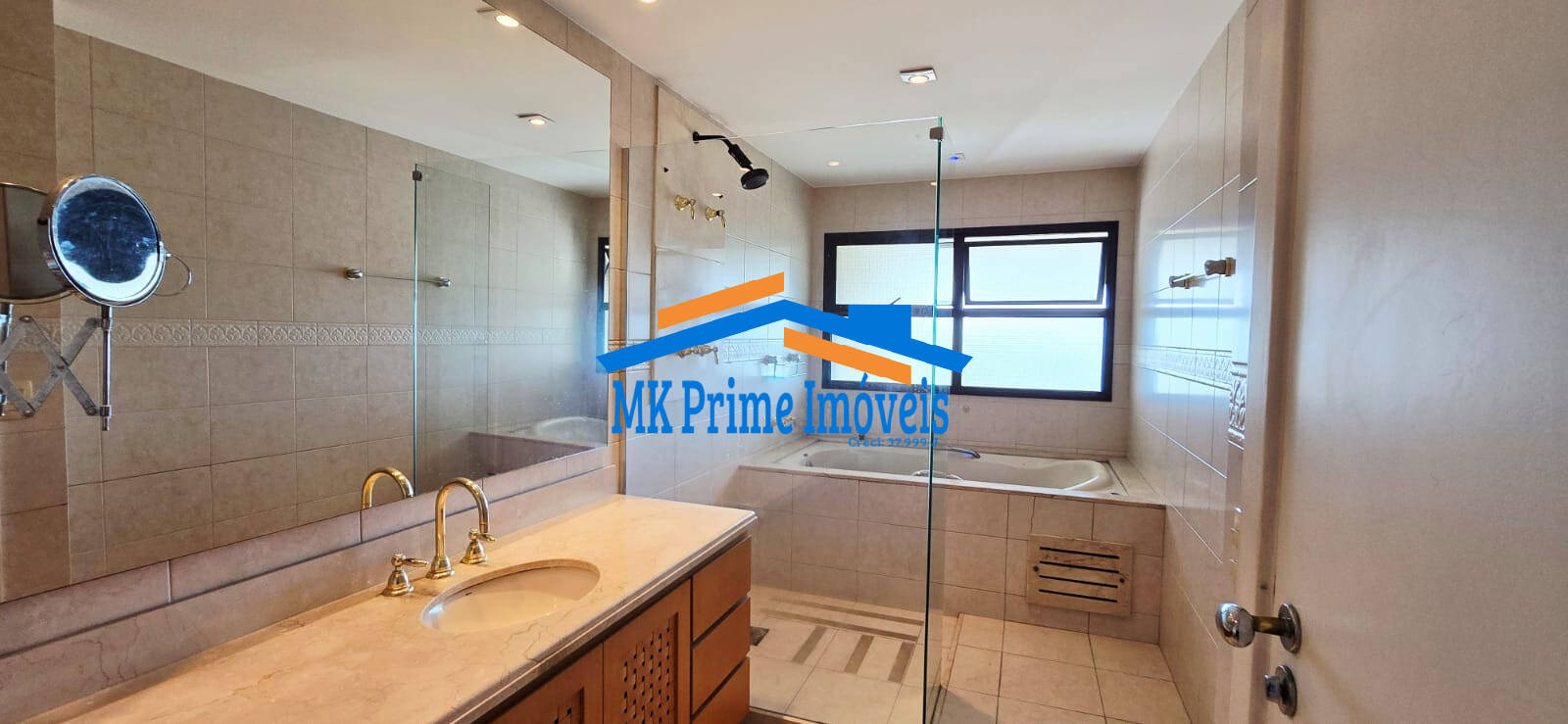 Apartamento, 3 quartos, 270 m² - Foto 20