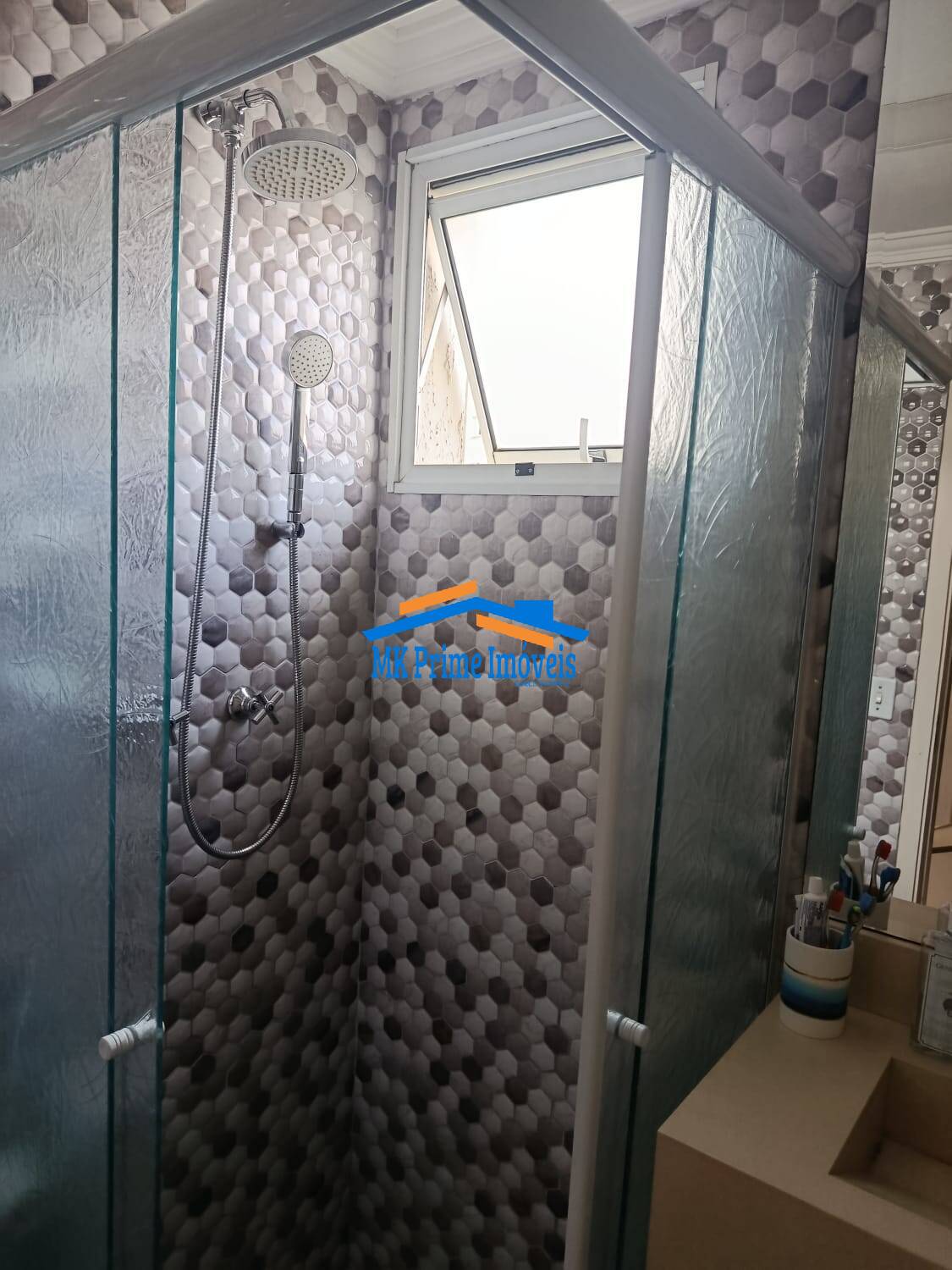 Apartamento, 2 quartos, 48 m² - Foto 16
