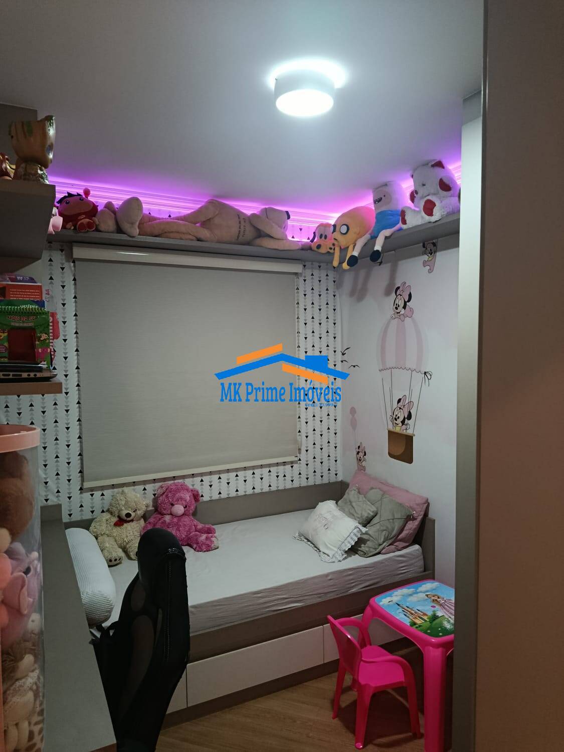 Apartamento, 2 quartos, 48 m² - Foto 20