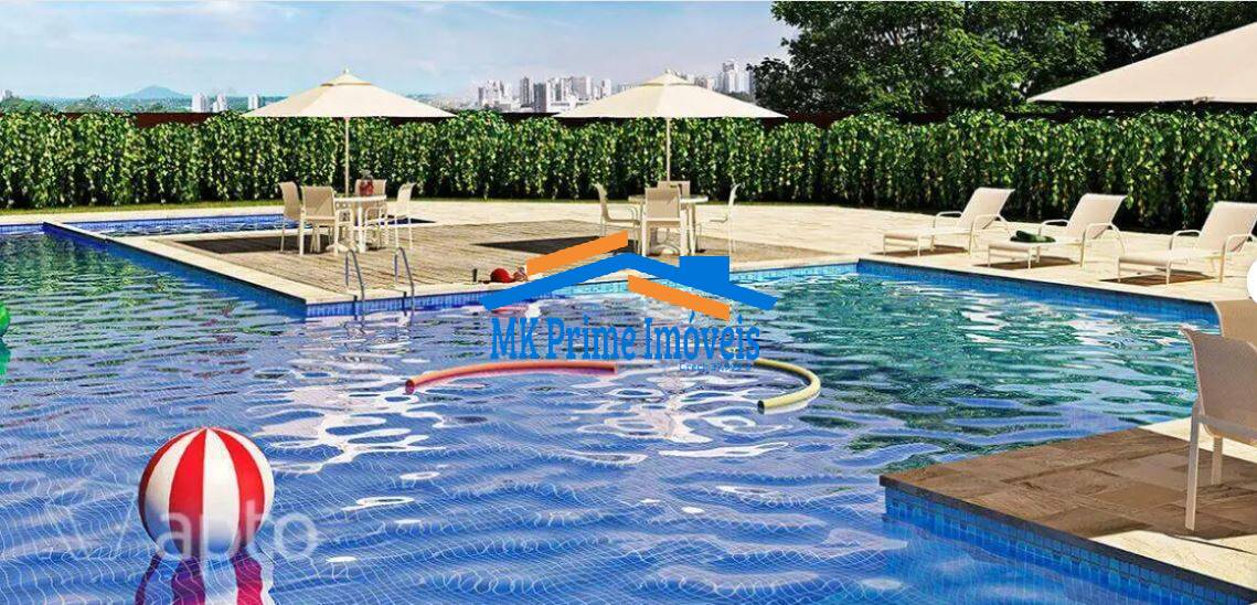Apartamento, 2 quartos, 48 m² - Foto 26