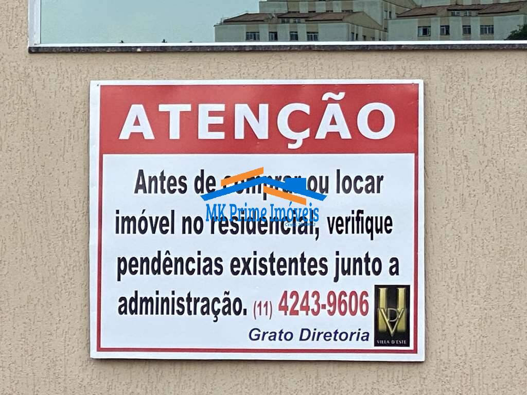 Casa de Condomínio, 3 quartos - Foto 31