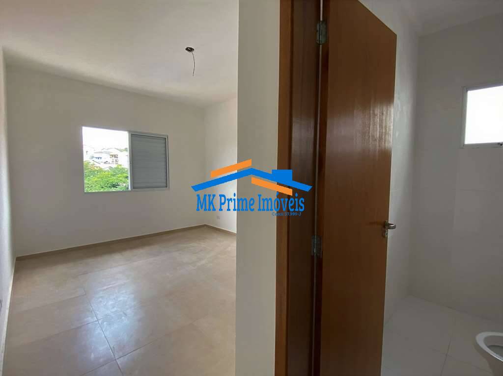 Casa de Condomínio, 3 quartos - Foto 18