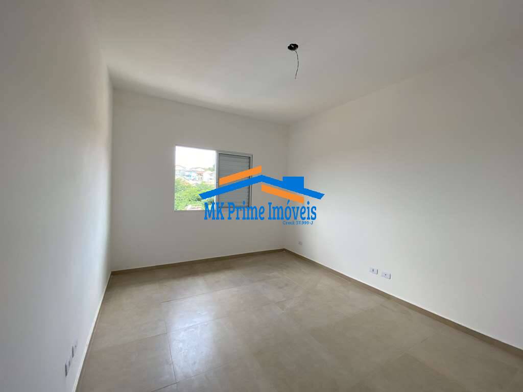 Casa de Condomínio, 3 quartos - Foto 19