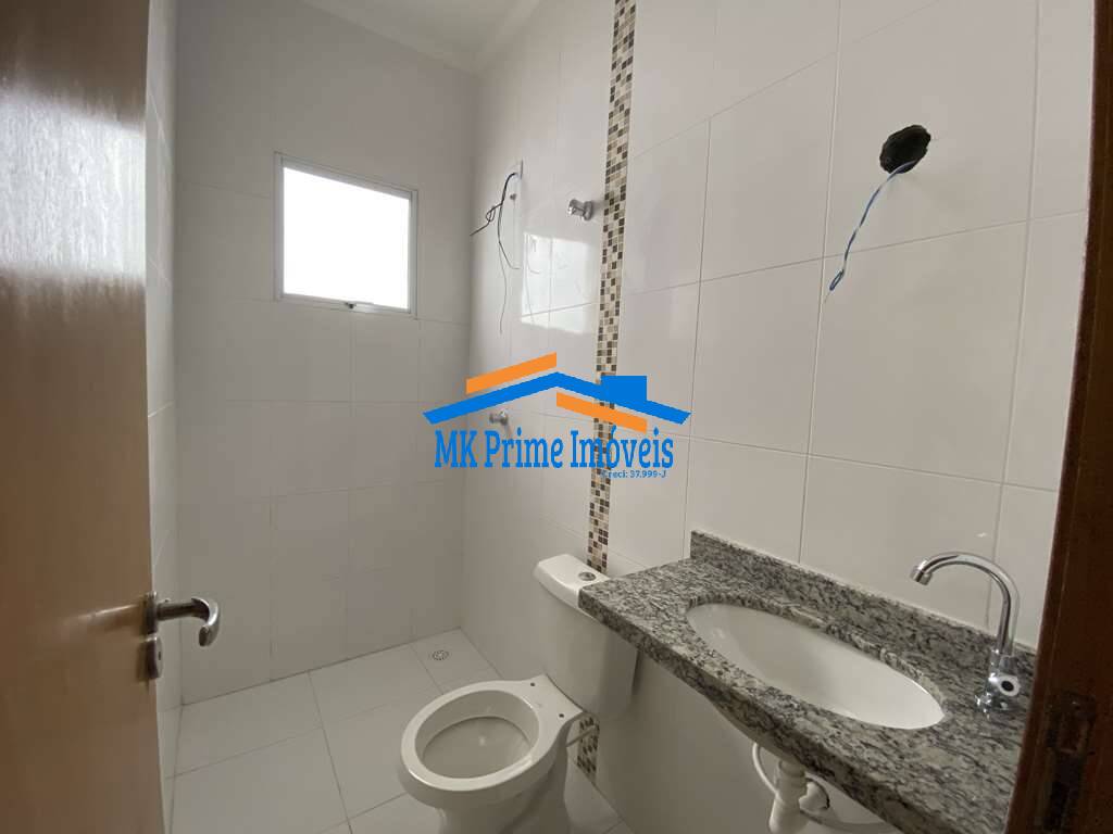 Casa de Condomínio, 3 quartos - Foto 16