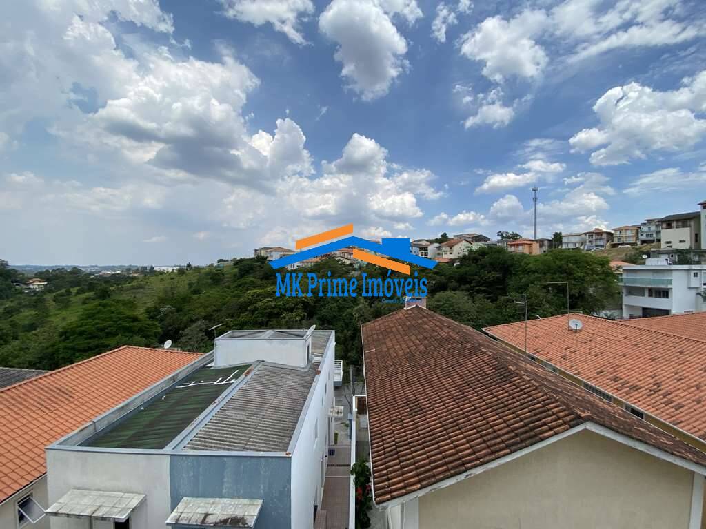 Casa de Condomínio, 3 quartos - Foto 21