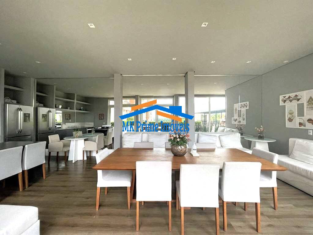 Apartamento, 1 quarto, 38 m² - Foto 17