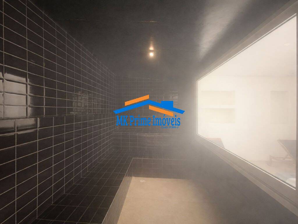 Apartamento, 1 quarto, 38 m² - Foto 20