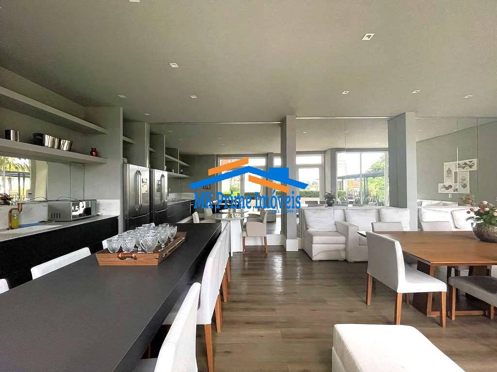 Apartamento, 1 quarto, 38 m² - Foto 16