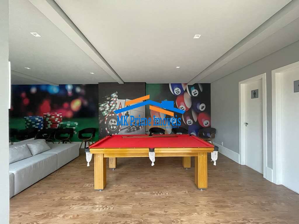 Apartamento, 1 quarto, 38 m² - Foto 21