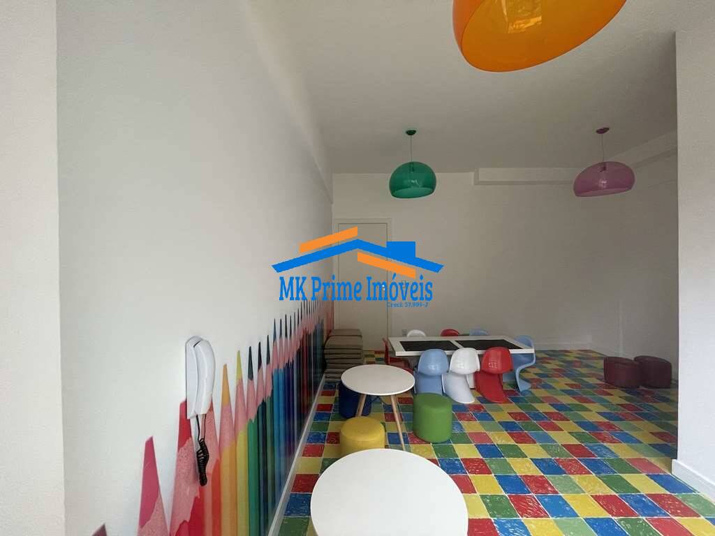 Apartamento, 1 quarto, 38 m² - Foto 22