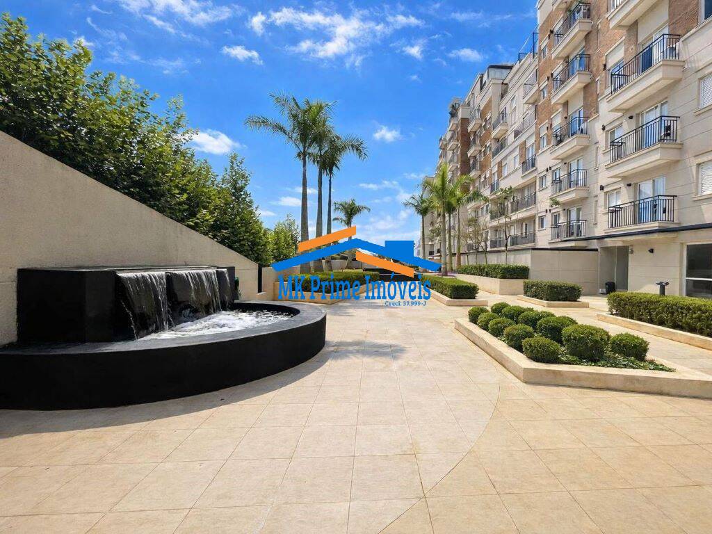 Apartamento, 1 quarto, 38 m² - Foto 32