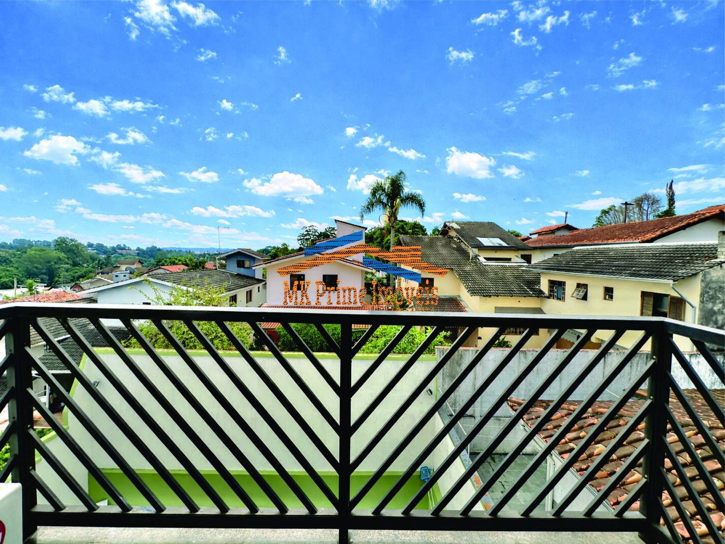 Casa de Condomínio, 4 quartos - Foto 21