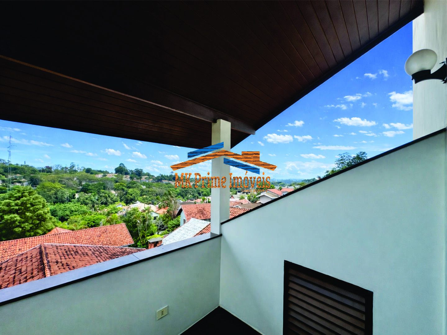 Casa de Condomínio, 4 quartos - Foto 22