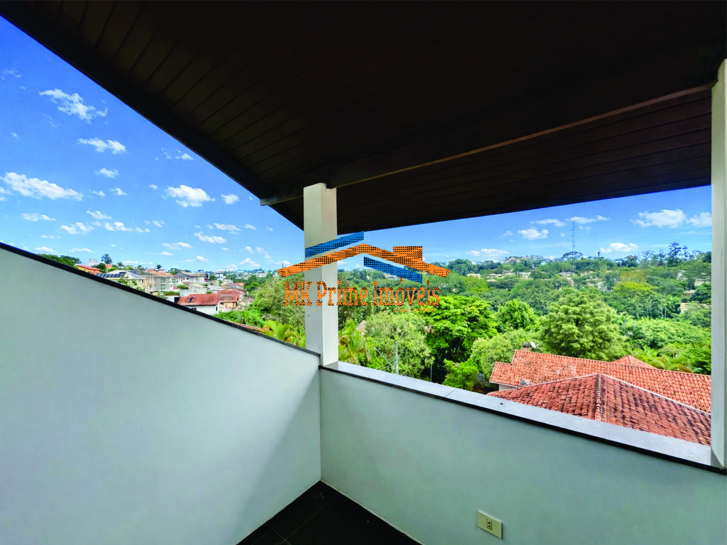 Casa de Condomínio, 4 quartos - Foto 23