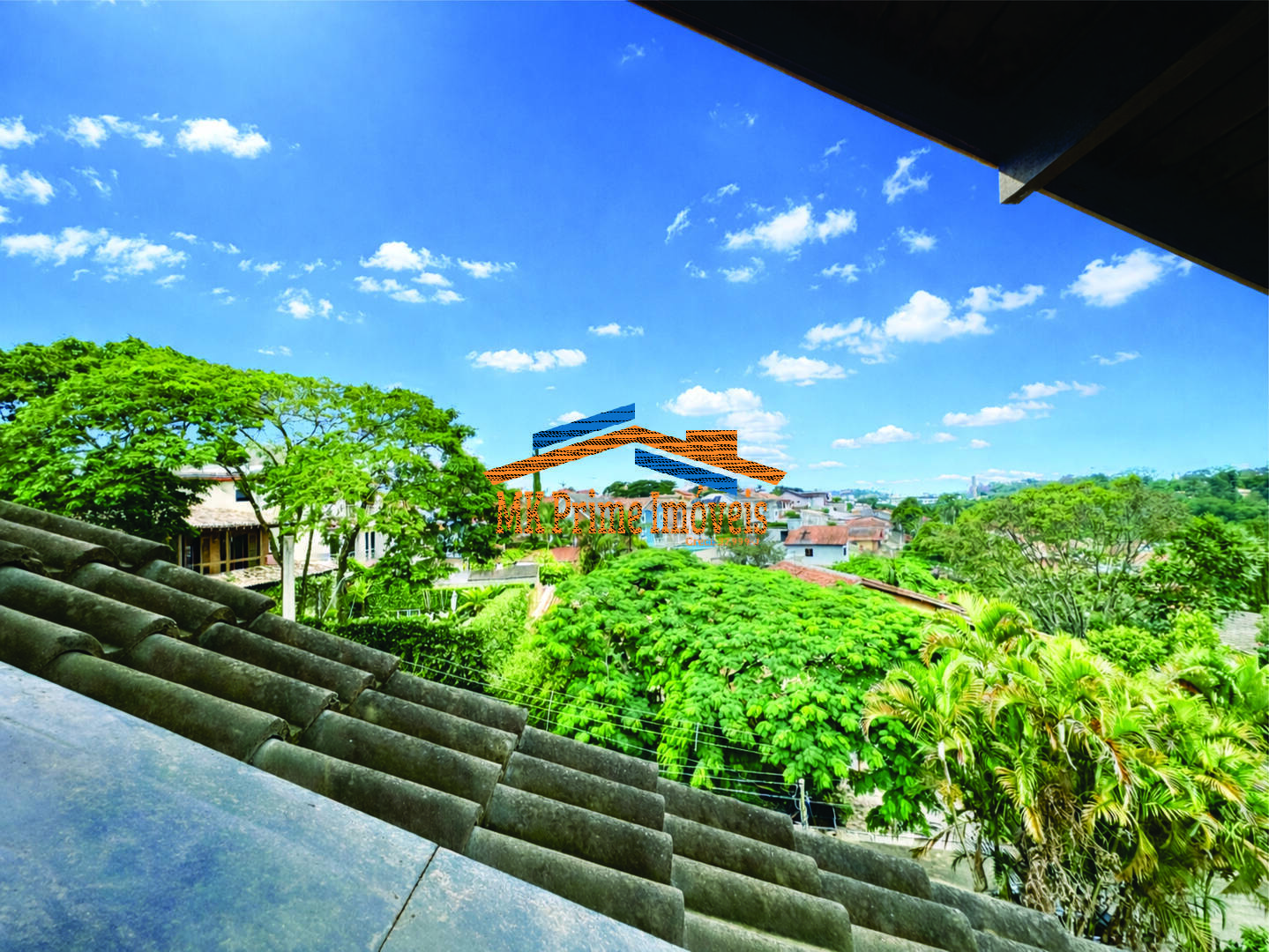 Casa de Condomínio, 4 quartos - Foto 44