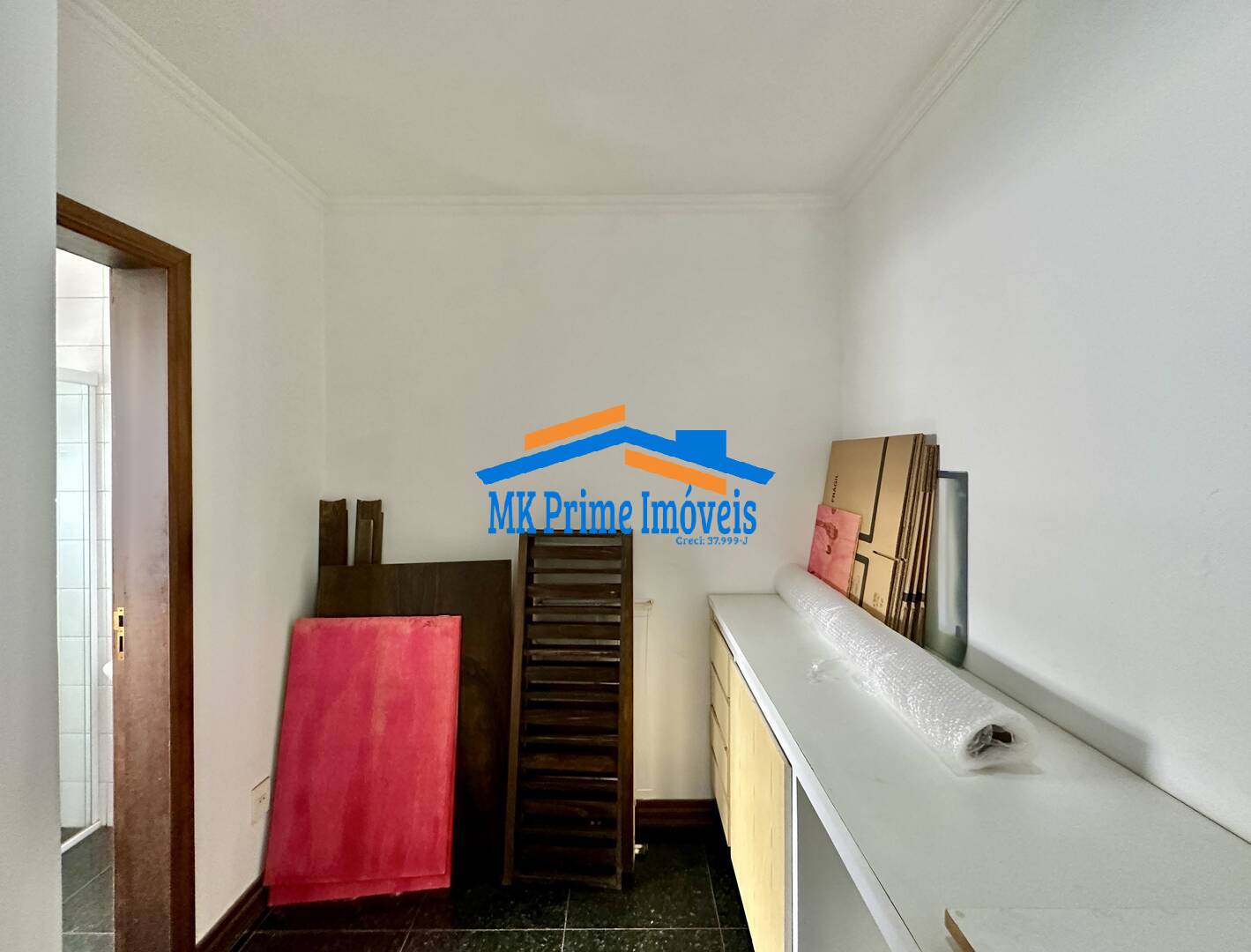 Casa de Condomínio, 4 quartos - Foto 51