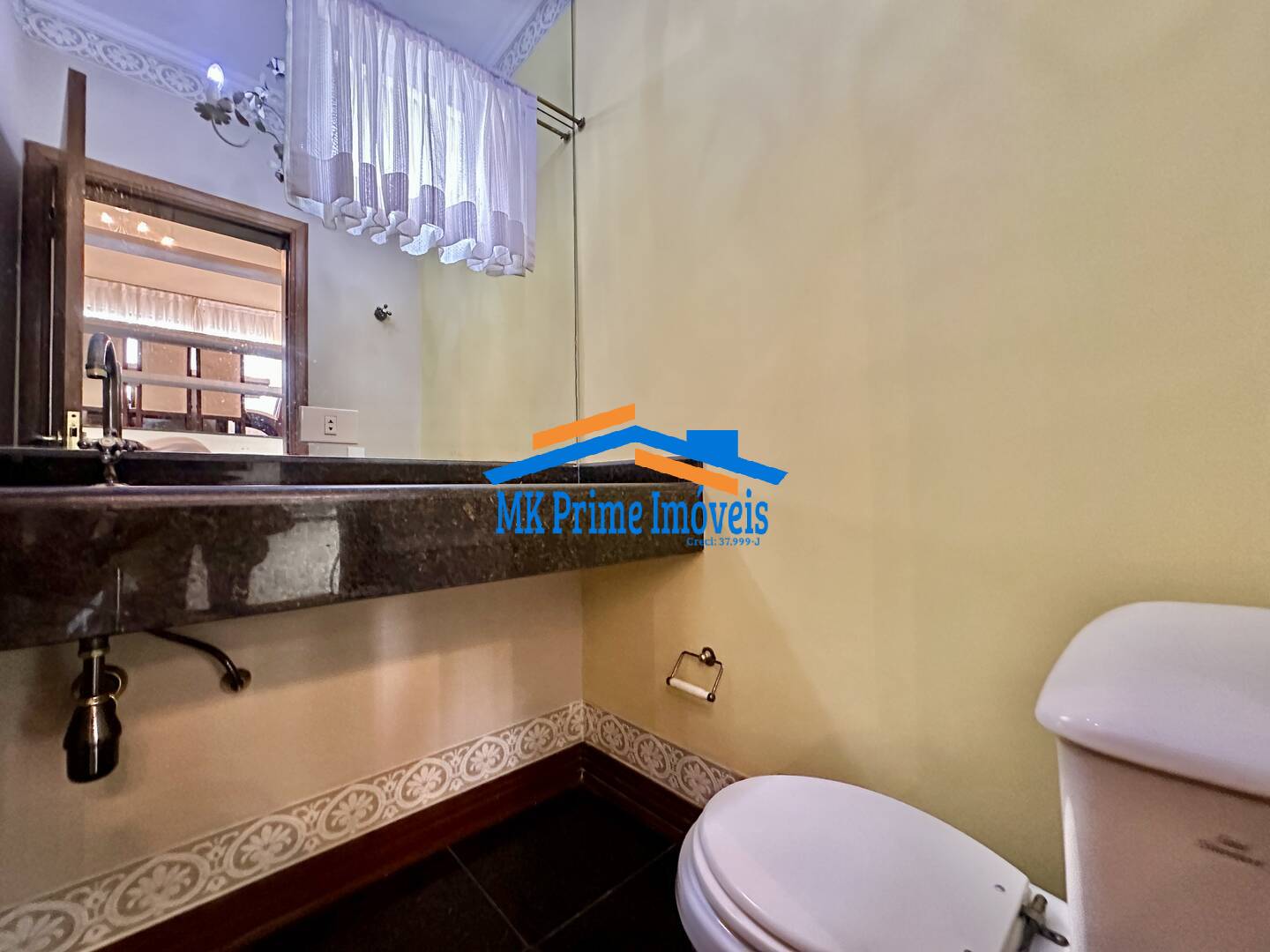 Casa de Condomínio, 4 quartos - Foto 52