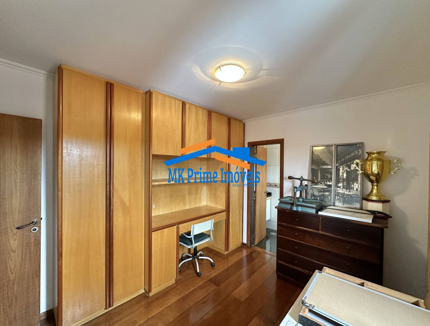 Casa de Condomínio, 4 quartos - Foto 61