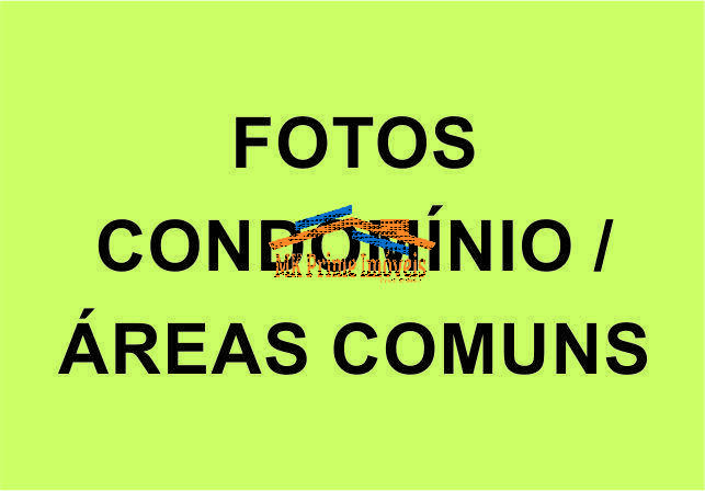 Casa de Condomínio, 4 quartos - Foto 80