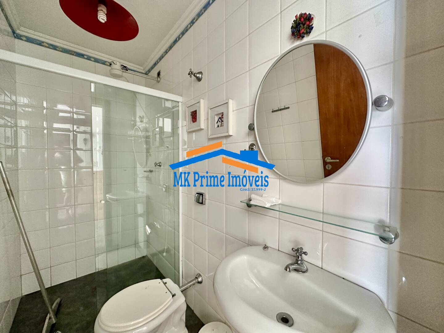 Casa de Condomínio, 4 quartos - Foto 64