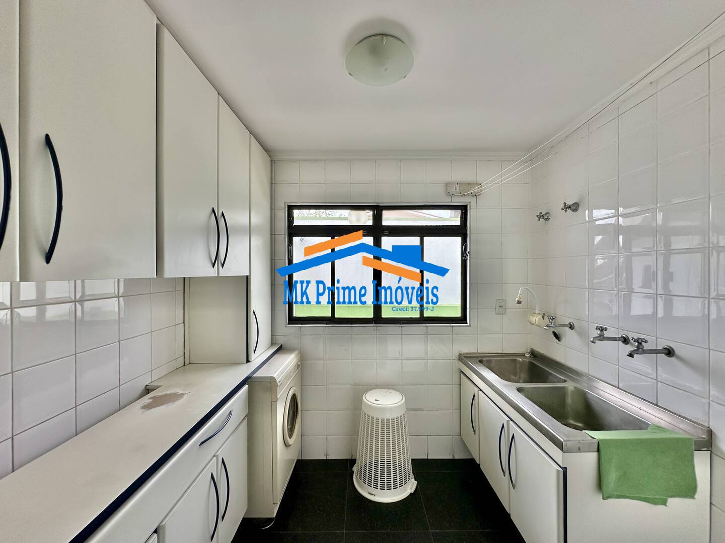 Casa de Condomínio, 4 quartos - Foto 65