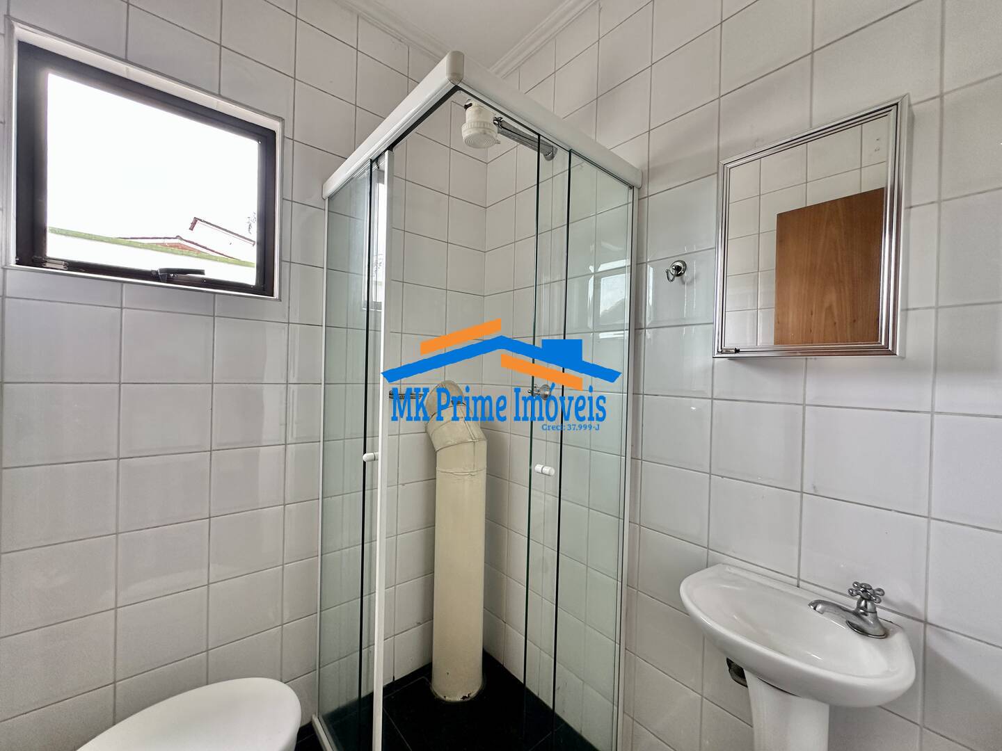 Casa de Condomínio, 4 quartos - Foto 67