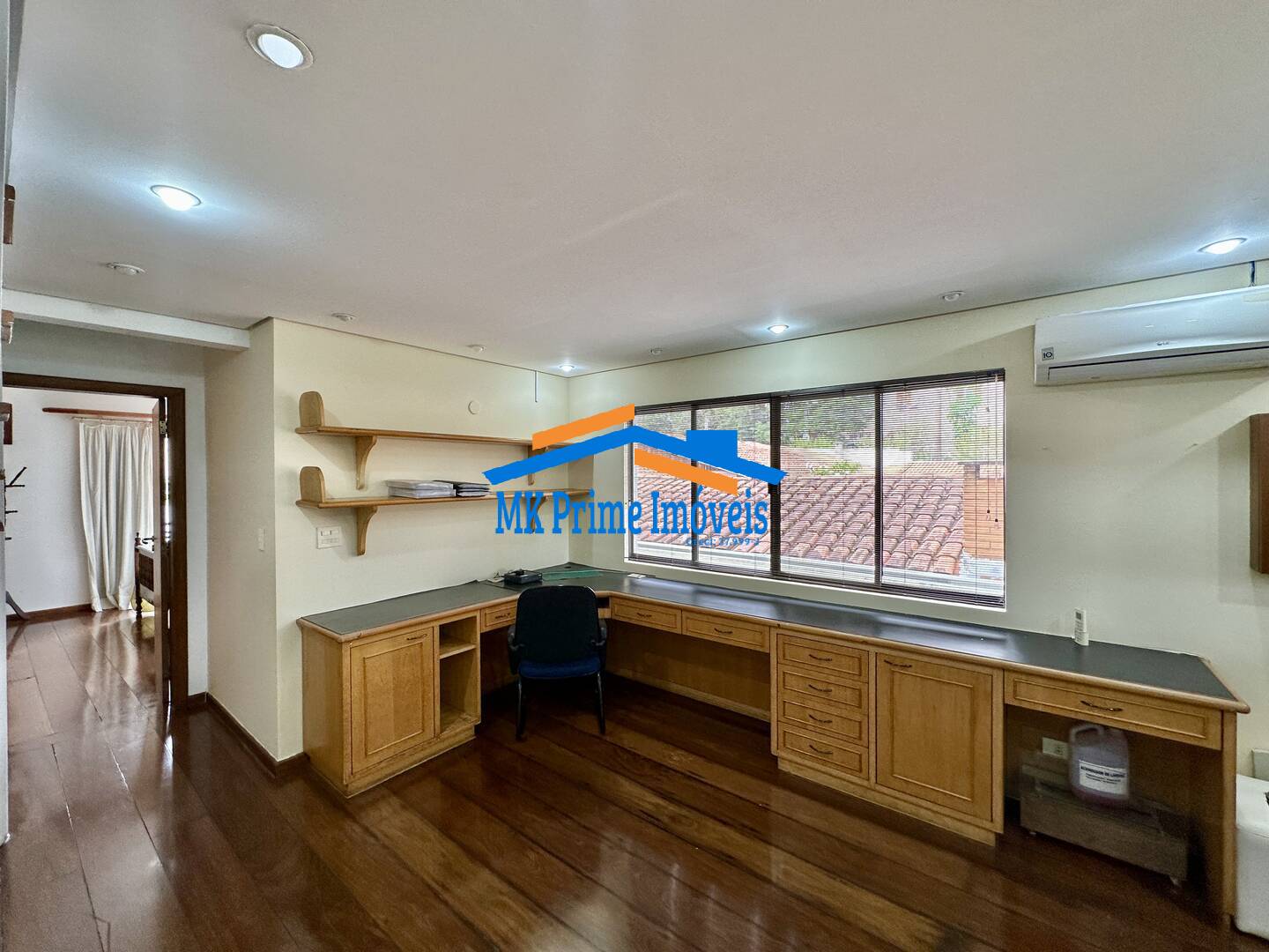 Casa de Condomínio, 4 quartos - Foto 68
