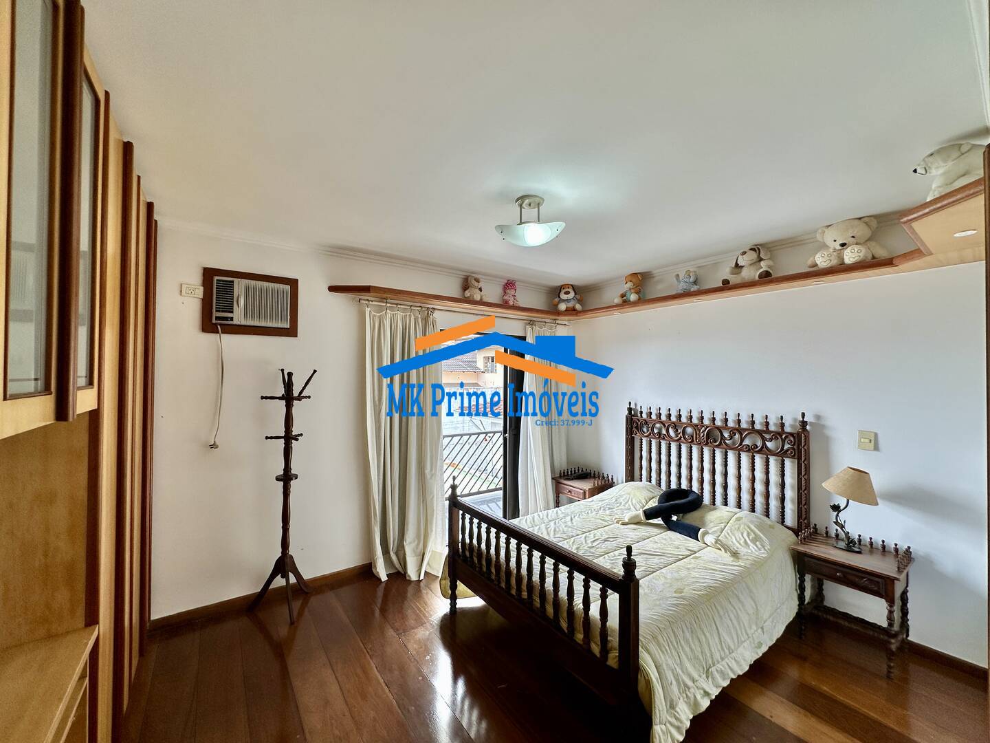 Casa de Condomínio, 4 quartos - Foto 71